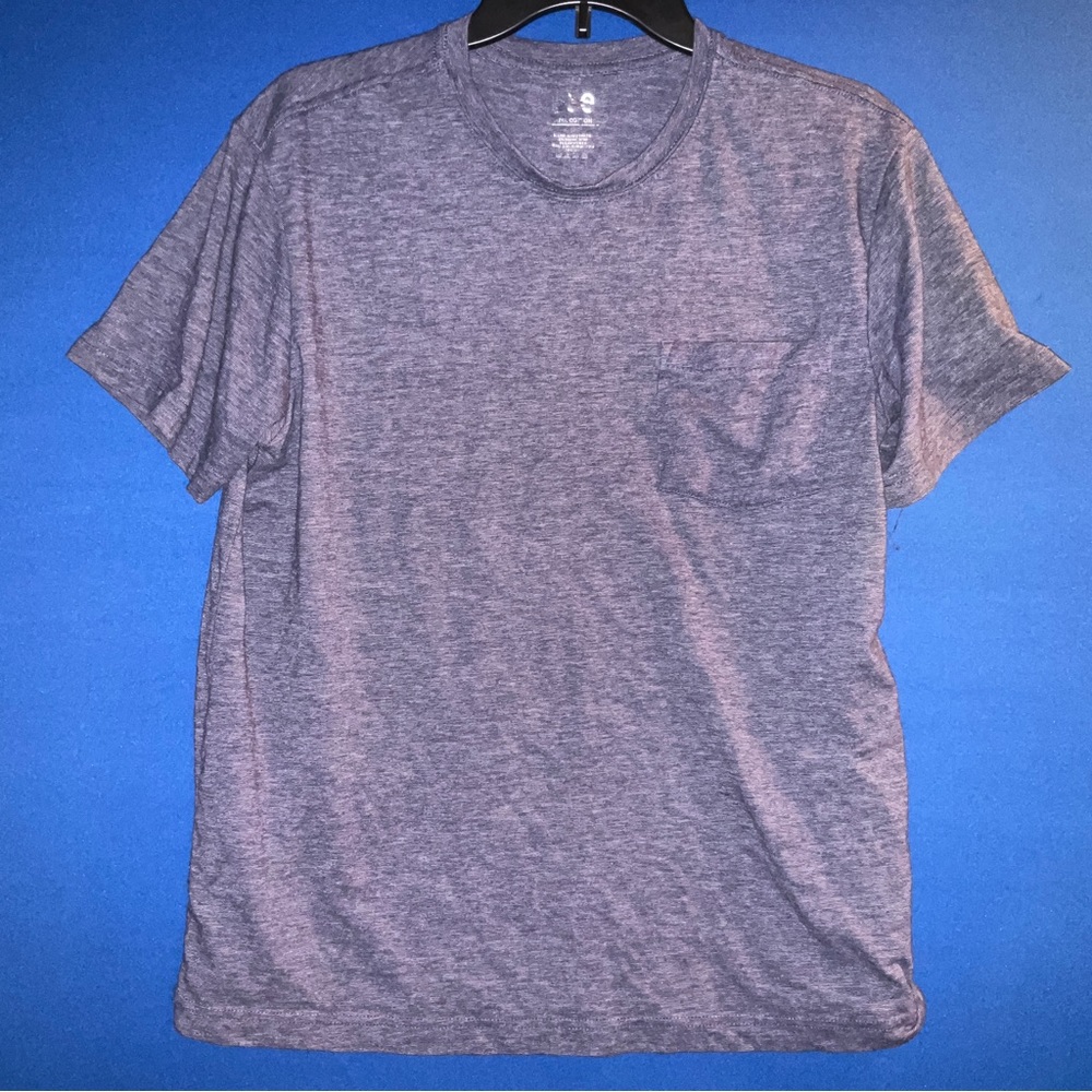 Lee T-Shirt